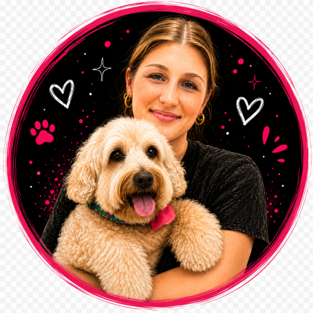 Emily